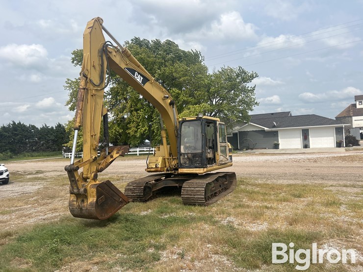 1998-caterpillar-312b-image-1