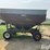 dakon-gravity-flow-wagon-image-4
