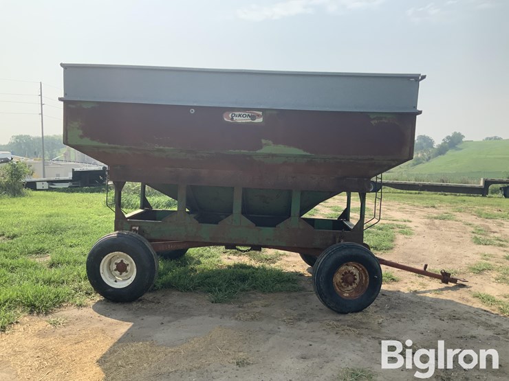 dakon-gravity-flow-wagon-image-4