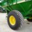 john-deere-500-image-17