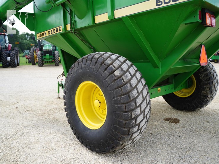 john-deere-500-image-17