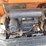 takeuchi-tb250-image-13