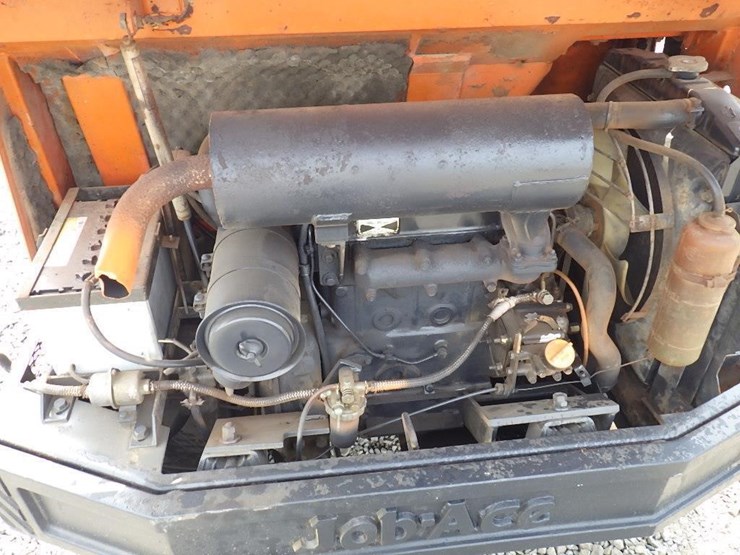 takeuchi-tb250-image-13