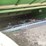 1998-john-deere-9610-image-16