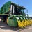 2012-john-deere-7760-image-7