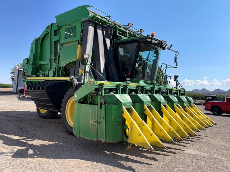 2012-john-deere-7760-image-7