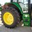 2018-john-deere-6120m-image-19