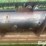 john-deere-925-image-13