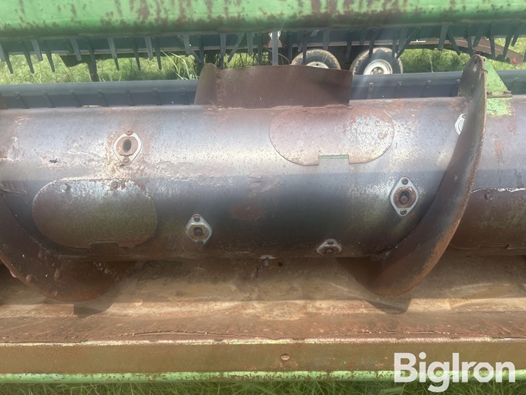 john-deere-925-image-13