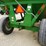 brent-544-image-18