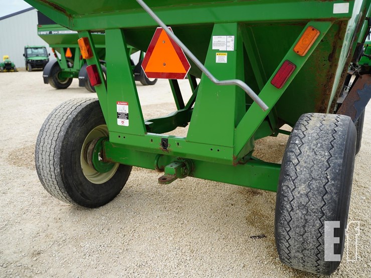 brent-544-image-18