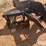 geneva-weling-&-supply-pivot-track-eraser-image-13