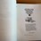 1975-john-deere-promotional-advertising manual-image-7