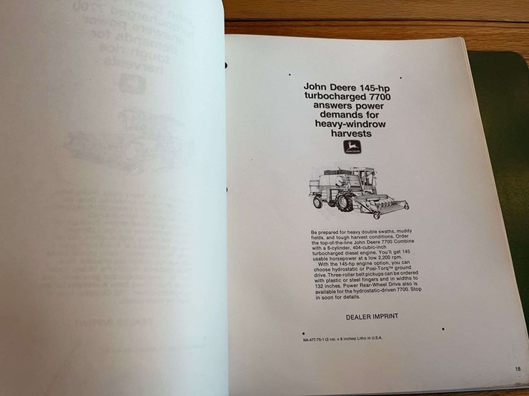 1975-john-deere-promotional-advertising manual-image-7