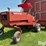 1985-hesston-6450-image-5