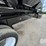 2005-b-&-b-tyler-dry-tender-trailer-(ed5161)-image-11