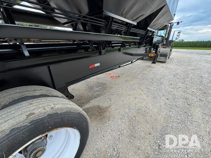 2005-b-&-b-tyler-dry-tender-trailer-(ed5161)-image-11