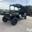 2017-john-deere-gator-image-5