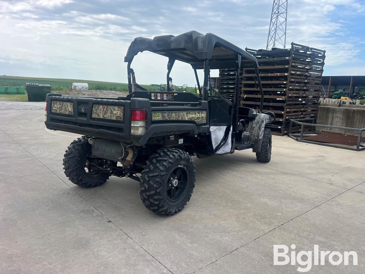 2017-john-deere-gator-image-5