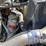 2009-sterling-feed-truck-(jn2573,-unit-2018)-image-101