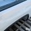 2020-chevrolet-8'-pickup-box-image-17
