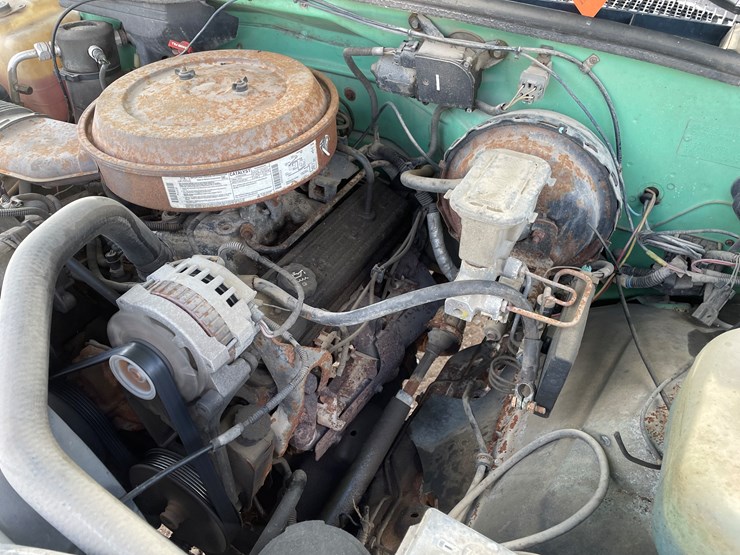 1994-chevrolet-2500-image-37