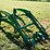 2012-john-deere-400x-image-3