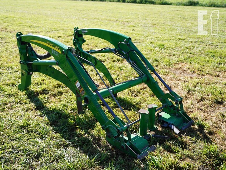 2012-john-deere-400x-image-3