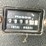 john-deere-7720-image-75