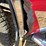 2003-ford-f350-image-27