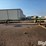 john-deere-400-image-6