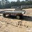 17'-flatbed-wagon-image-4