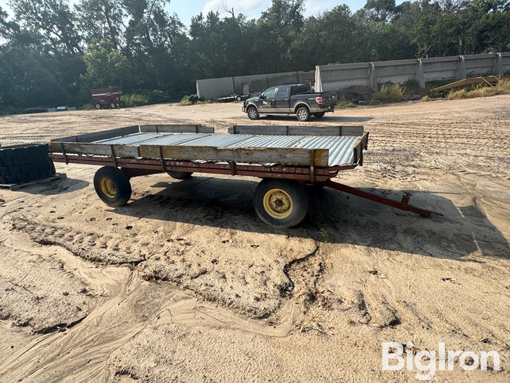 17'-flatbed-wagon-image-4