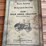 (2)-mccormick-deering-10-20-+-15-30-tractor-parts-catalogs-image-2