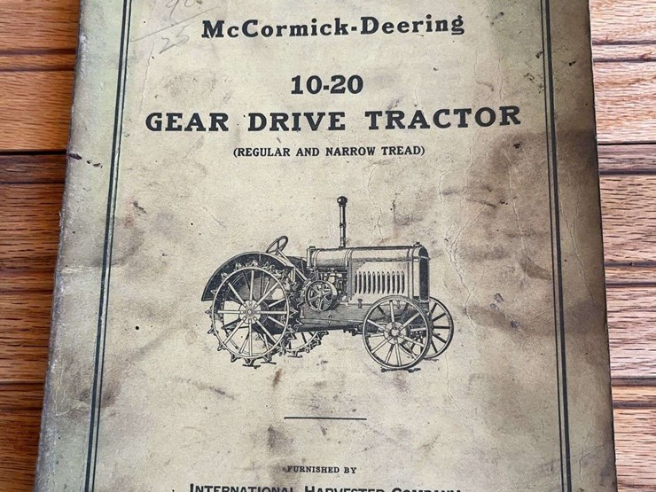 (2)-mccormick-deering-10-20-+-15-30-tractor-parts-catalogs-image-2