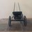 1/16-buggy-scale-model-image-3