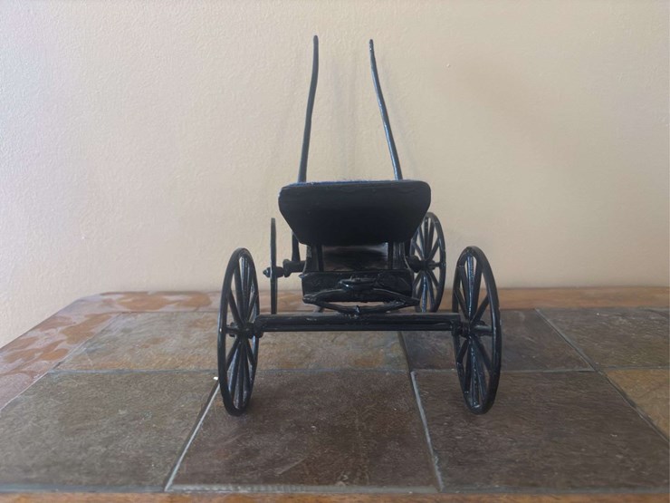 1/16-buggy-scale-model-image-3