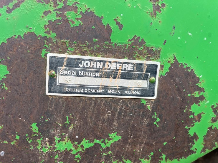 1989-john-deere-630-image-19