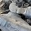 2004-ford-f150-image-26