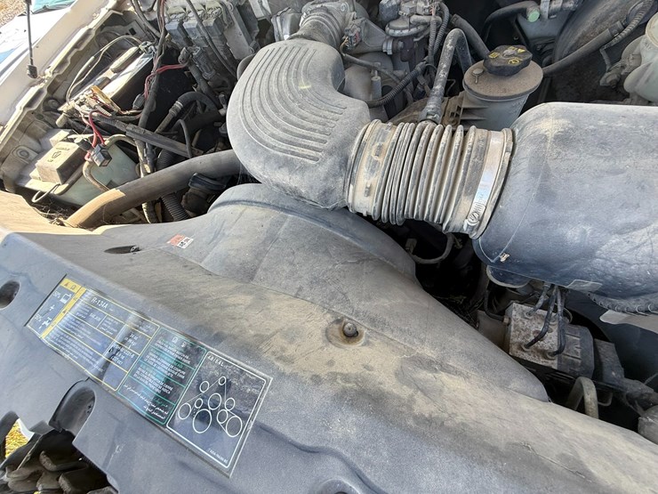 2004-ford-f150-image-26