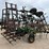 1994-john-deere-980-image-11