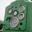 john-deere-720-image-28