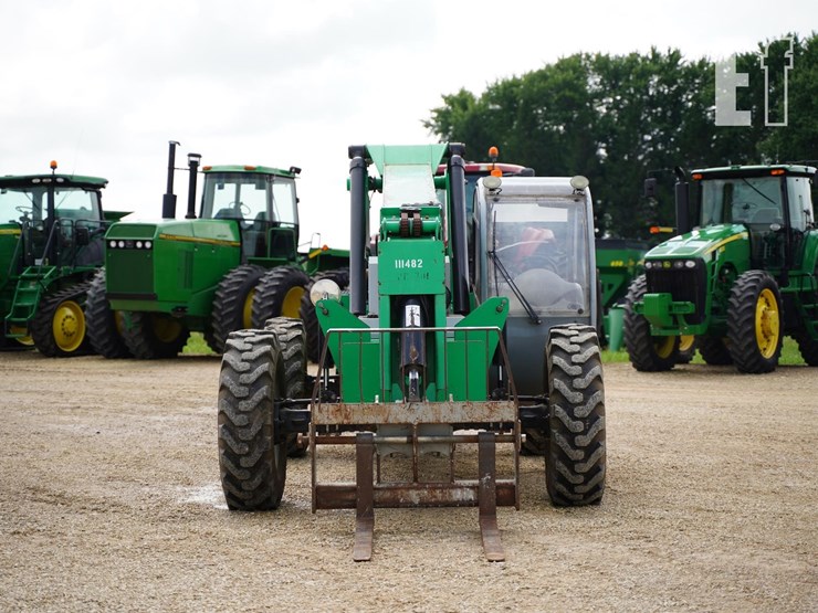 2006-genie-gth844-image-2