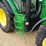 2014-john-deere-6115r-image-19