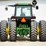 1989-john-deere-4455-image-6