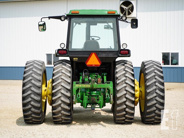 1989-john-deere-4455-image-6