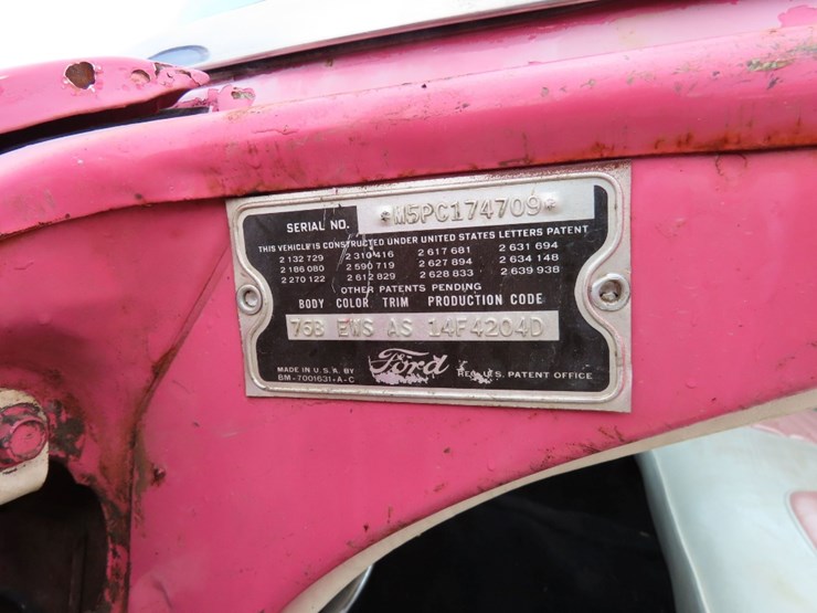 1955-ford-sunliner-convertible-image-21