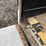 #2251-•-cargo-trailer*-image-30