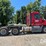 2013-freightliner-cascadia-day-cab-truck-(jn2570,-unit-4038)-image-9