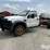 2008-ford-f550-xl-image-1